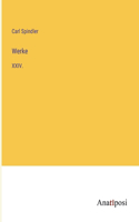 Werke
