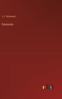 Diamonds