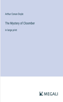 Mystery of Cloomber