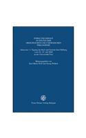 Form Und Gehalt in Texten Der Griechischen Und Chinesischen Philosophie