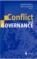 Conflict and Governance