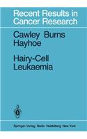 Hairy-Cell Leukaemia