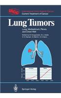 Lung Tumors