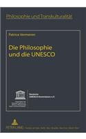 Philosophie Und Die UNESCO