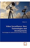 Video Surveillance