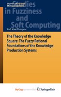 The Theory of the Knowledge Square