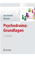 Psychodrama: Grundlagen