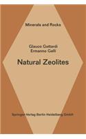 Natural Zeolites