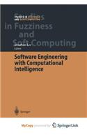 Software Engineering with Computational Intelligence