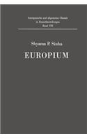 Europium