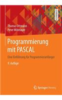 Programmierung Mit Pascal