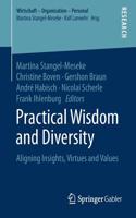 Practical Wisdom and Diversity