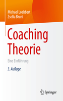 Coaching Theorie