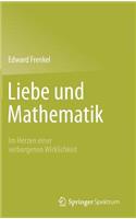 Liebe Und Mathematik