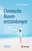 Chronische Blasenentzündungen