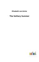 The Solitary Summer