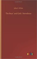 Boys´ and Girls´ Herodotus