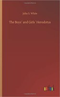 Boys´ and Girls´ Herodotus