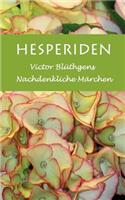 Hesperiden