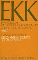 Evangelisch-Katholischer Kommentar zum Neuen Testament (Koproduktion mit Patmos)