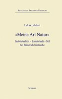 Meine Art Natur