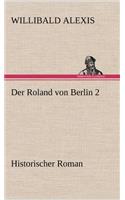 Roland Von Berlin 2