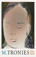 Marlene Dumas: Tronies