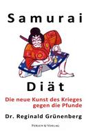 Samurai-Diät