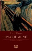 Edvard Munch