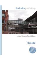 Senedd