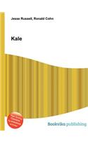 Kale