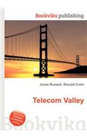 Telecom Valley