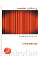 Pamela Isaacs