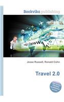 Travel 2.0
