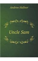 Uncle Sam