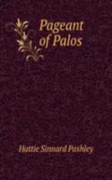 Pageant of Palos
