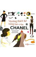 Chanel's Creative Designs