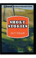 Short Stories