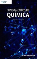 Fundamentos de Quimica