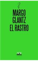 El Rastro