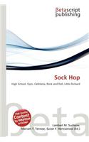 Sock Hop