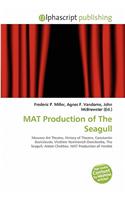 Mat Production of the Seagull