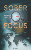Sober Focus