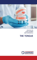 The Tongue