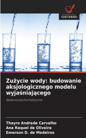 Zuzycie wody