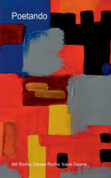 Poetando