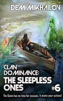 Clan Dominance