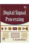 Digital Signal Processing