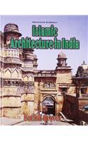 Islamic Architecture in India