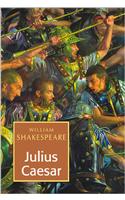 Julius Caesar